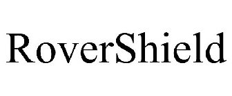 ROVERSHIELD