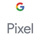 G PIXEL