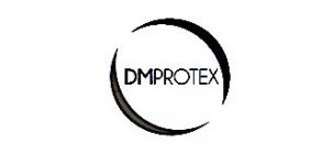 DMPROTEX