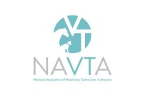 NAVTA NATIONAL ASSOCIATION OF VETERINARY TECHNICIANS IN AMERICA