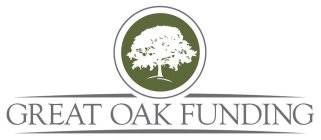 GREAT OAK FUNDING