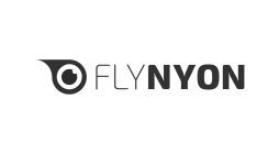 FLYNYON