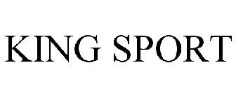 KING SPORT