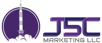 J5C MARKETING LLC