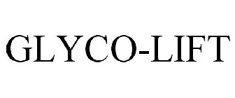 GLYCO-LIFT