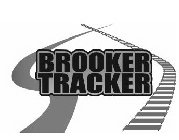 BROOKER TRACKER