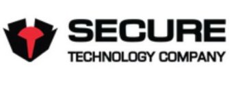 SECURE TECHNOLOGY COMPANY