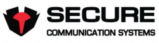SECURE COMMUNICATION SYSTEMS