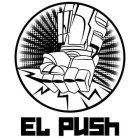 EL PUSH