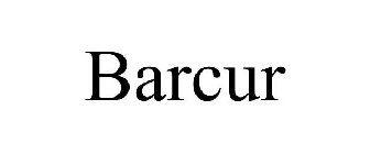 BARCUR