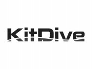 KITDIVE