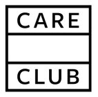 CARE CLUB