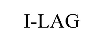 I-LAG