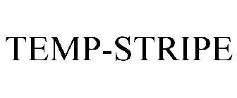 TEMP-STRIPE