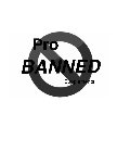 PRO BANNED SUPPLEMENTS