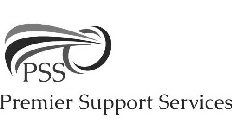 PSS PREMIER SUPPORT SERVICES