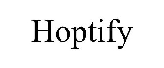 HOPTIFY