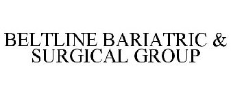 BELTLINE BARIATRIC & SURGICAL GROUP