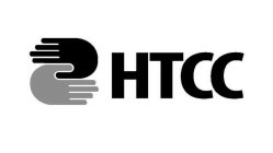 HTCC
