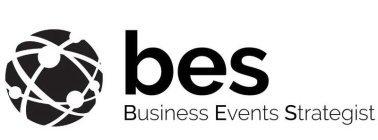 BES BUSINESS EVENTS STRATEGIST