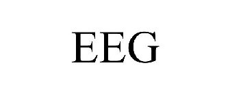 EEG