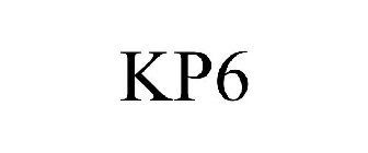 KP6