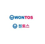 T WONTOS T