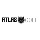 ATLAS IS THE NAME OF THE CAT ICON USED