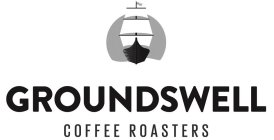 GROUNDSWELL COFFEE ROASTERS