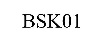 BSK01