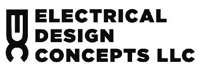 ELECTRICAL DESIGN CONCEPTS LLC EDC