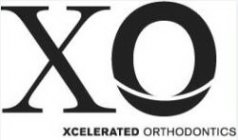 XO XCELERATED ORTHODONTICS