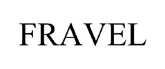 FRAVEL