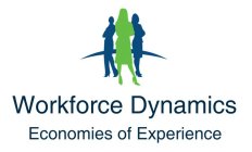 WORKFORCE DYNAMICS ECONOMIES OF EXPERIENCE