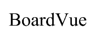 BOARDVUE