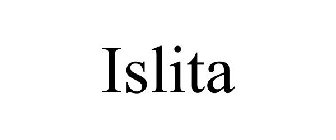 ISLITA