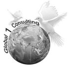 GLOBAL 1 CONSULTING