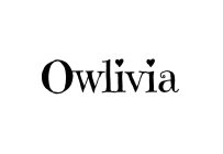 OWLIVIA