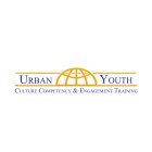URBAN YOUTH CULTURE COMPETENCY & ENGAGEMENT TRAINING