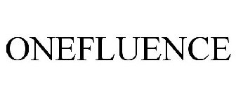 Image for trademark with serial number 87193070