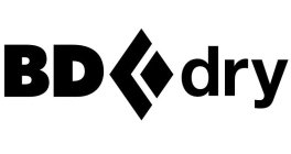 BD DRY Trademark of Black Diamond Equipment, Ltd. - Registration Number  5829300 - Serial Number 87193250 :: Justia Trademarks