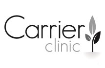 CARRIER CLINIC