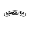 SMUCKER'S