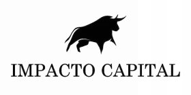 IMPACTO CAPITAL
