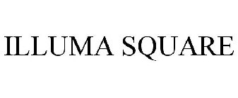 ILLUMA SQUARE