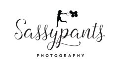 SASSYPANTS PHOTOGRAPHY