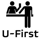 U-FIRST