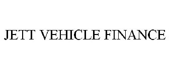 Image for trademark with serial number 87193598