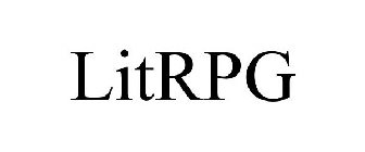 LITRPG