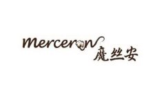 MERCERON